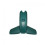 Beccuccio orchidea FL14 Vorwerk Folletto VF45035
