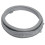 Soffietto oblò guarnizione lavatrice Samsung DC64-02402A