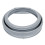 Soffietto oblò guarnizione Lavatrice Beko 2807710200