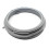 Soffietto oblò guarnizione Lavatrice Beko 2904523600