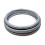 Soffietto oblò guarnizione Lavatrice Beko 2814270100
